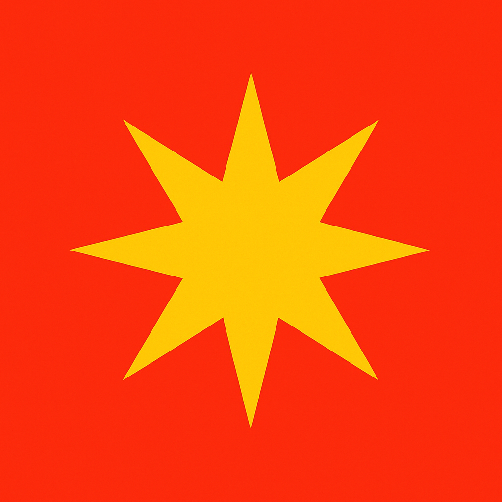 01jymh9sxxxdxq62mc70g7pv63-shakebetcasino-nl.pages.dev favicon